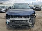 2020 Mitsubishi Outlander Se na sprzedaż w Pennsburg, PA - Front End