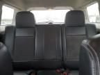 2014 Jeep Patriot Latitude იყიდება Kansas City-ში, KS - Undercarriage