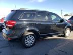 2018 Dodge Journey Sxt на продаже в Littleton, CO - Front End