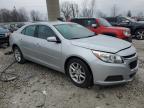 2014 Chevrolet Malibu 1Lt للبيع في Wayland، MI - Front End