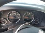 2013 Jeep Wrangler Unlimited Sport na sprzedaż w Newton, AL - Front End