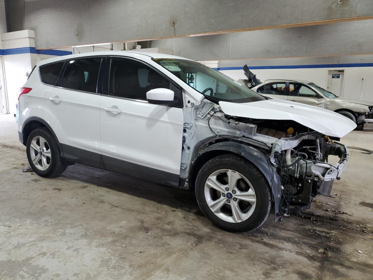 2015 Ford Escape - Image 4