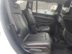 2023 Jeep Grand Cherokee L Limited na sprzedaż w Ellwood City, PA - Front End