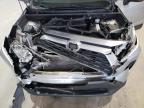 2019 Toyota Rav4 Le იყიდება Rogersville-ში, MO - Front End