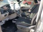 2017 Chrysler Pacifica Touring zu verkaufen in Louisville, KY - Side