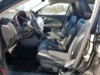 2019 Jeep Compass Trailhawk for Sale in Ocala, FL - Front End