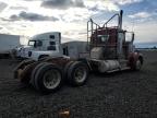 1993 Kenworth W900 Semi Truck for Sale in Airway Heights, WA - Front End