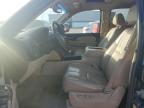 2007 Chevrolet Avalanche C1500 for Sale in Leroy, NY - Normal Wear