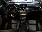 2018 Mercedes-Benz Gla 250 4Matic იყიდება Candia-ში, NH - Rear End