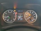 2022 Nissan Sentra S for Sale in Harleyville, SC - Front End