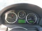 2007 Land Rover Range Rover Sport Hse na sprzedaż w Sacramento, CA - Minor Dent/Scratches