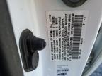 2013 Honda Civic Ex იყიდება Colton-ში, CA - Front End