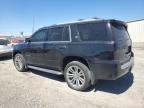 2017 Chevrolet Tahoe K1500 Premier zu verkaufen in Temple, TX - Minor Dent/Scratches