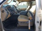 2012 Ford F350 Super Duty за продажба в Riverview, FL - Rear End