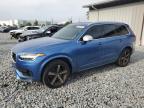2016 Volvo Xc90 T6 იყიდება Apopka-ში, FL - Mechanical