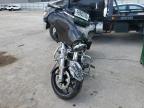 2021 Harley-Davidson Flhx  იყიდება Lexington-ში, KY - Front End