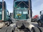 2016 Freightliner Cascadia 113 Semi Truck for Sale in Dyer, IN - Front End