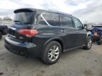 Glassboro, NJ에서 판매 중인 2013 Infiniti Qx56  - Front End