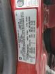 2011 Gmc Canyon Slt للبيع في Portland، OR - Front End