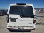 2015 Land Rover Lr4 Hse Luxury for Sale in Sun Valley, CA - Minor Dent/Scratches