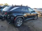 2024 Hyundai Tucson Sel na sprzedaż w Pennsburg, PA - Rear End