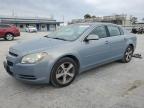 2009 Chevrolet Malibu 2Lt للبيع في Tulsa، OK - Side