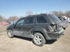 2005 Jeep Grand Cherokee Laredo de vânzare în Des Moines, IA - Rear End