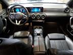 Greenwell Springs, LA에서 판매 중인 2020 Mercedes-Benz A 220 - Front End