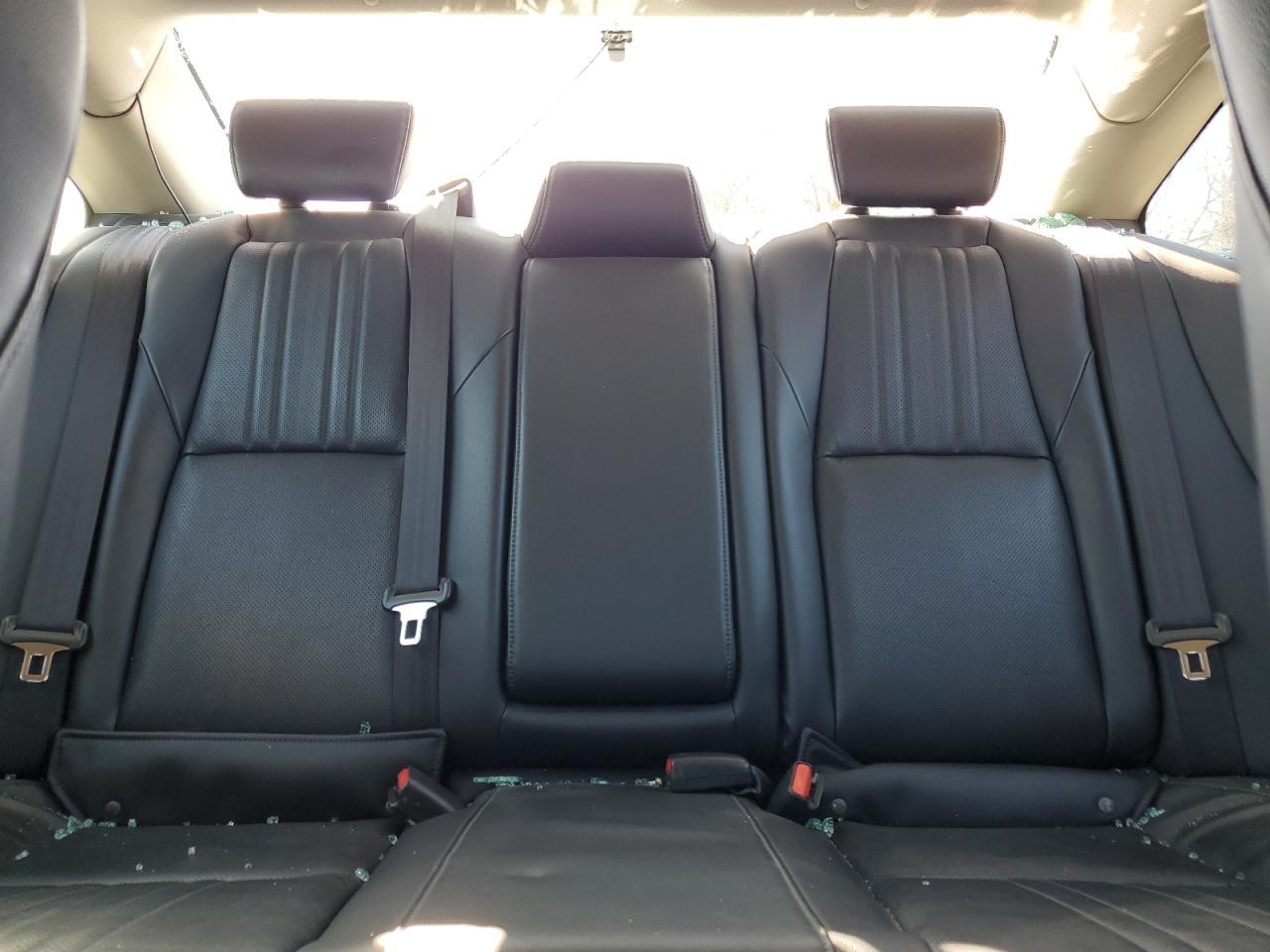 1hgcv1f94ja803918 1HGCV1F94JA803918 2018 Honda Accord Touring