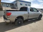 2008 Toyota Tundra Double Cab للبيع في Albuquerque، NM - Front End
