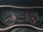 2016 Jeep Cherokee Latitude იყიდება Bridgeton-ში, MO - All Over