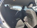 2018 Toyota Rav4 Le for Sale in Elgin, IL - All Over