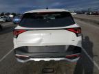 2024 Kia Sportage Ex იყიდება Van Nuys-ში, CA - Front End