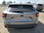 2025 Chevrolet Trax 1Rs for Sale in Conway, AR - Front End