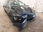 2024 TESL MODEL 3 for sale at Copart SANDWICH