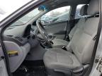 2012 Hyundai Accent Gls zu verkaufen in Hillsborough, NJ - All Over