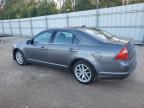 2012 Ford Fusion Sel for Sale in Harleyville, SC - Front End