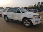 2006 Toyota 4Runner Sr5 en Venta en Longview, TX - Front End