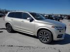 2016 Volvo Xc90 T6 for Sale in Lebanon, TN - Normal Wear