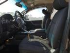 2013 Nissan Titan S de vânzare în Harleyville, SC - Front End