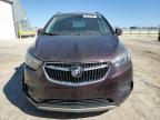2018 Buick Encore Preferred на продаже в Wichita, KS - Front End
