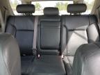 2007 Toyota 4Runner Sr5 იყიდება Opa Locka-ში, FL - Side