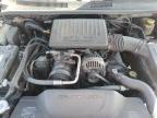 2002 Jeep Grand Cherokee Limited for Sale in Memphis, TN - Side