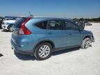 2015 Honda Cr-V Exl na sprzedaż w Arcadia, FL - Front End