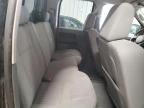 2008 Dodge Ram 1500 St продається в Casper, WY - All Over