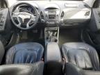 2011 Hyundai Tucson Gls للبيع في Chicago Heights، IL - Front End