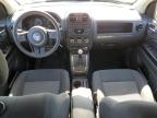 2012 Jeep Compass Sport للبيع في Assonet، MA - Front End