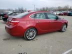 2015 Buick Verano Premium for Sale in Louisville, KY - Side