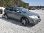 2012 Mazda Cx-9  продається в Fairburn, GA - All Over