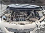 2010 Toyota Corolla Base en Venta en Montreal-est, QC - All Over